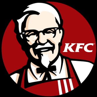 KFC logo