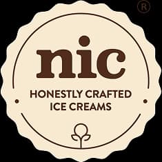 NIC logo
