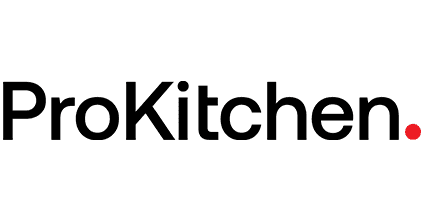 ProKitchen logo
