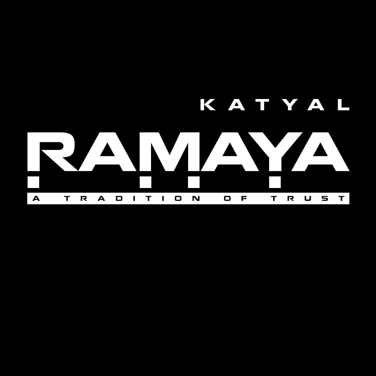 Katyal Group